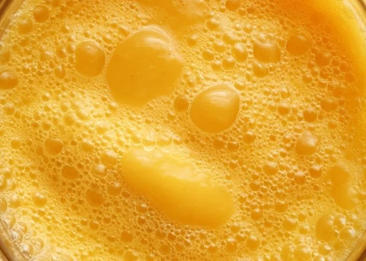 Mango Juice