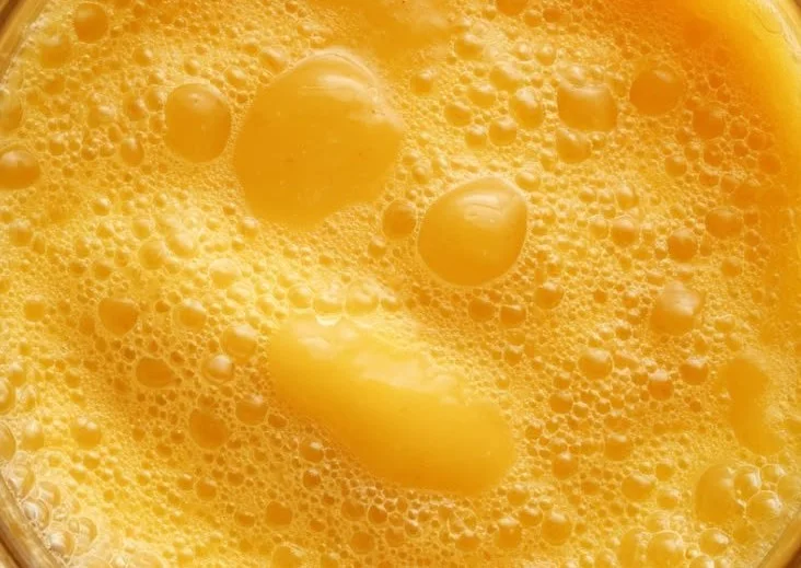 Mango Juice